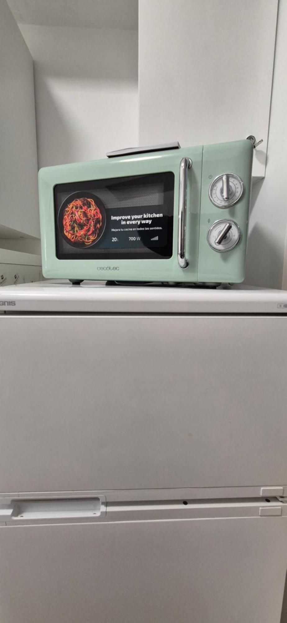Aroma Vaticano - L'Aroma Di Roma Dış mekan fotoğraf